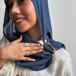 Irregular Buckle - Image 3