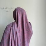 Peony - Pashmina - Image 2